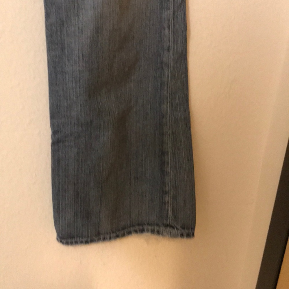 Jeans - Picture 3 of 4